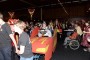 Thumbs/tn_Winterfeest 2.0 049.jpg